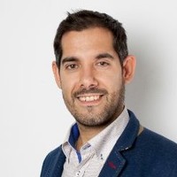 Ignacio Martínez Ruiz