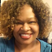 Geralyn Hart