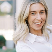 Anne O'Brian