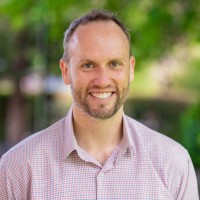 Brendan Steinhardt