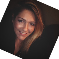 Meranda Bourque