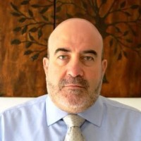 Francisco de Santalla