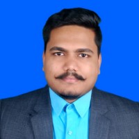 Ravi Kumar Yadav