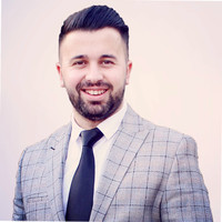 Yasin Ö.
