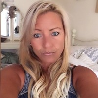 Julie Holder