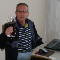 Willi Alfred Righetti