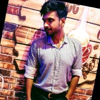 Manish Sharma