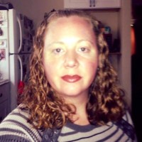 Dawn Listman
