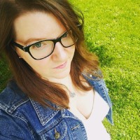 Caitland Quaintance