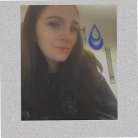 Kira Ruddick