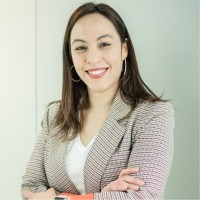 Oriana  Karina Quijada Gutierrez