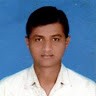 Sunil Kumar