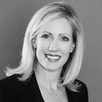 Jennifer Eckerdt, CPA