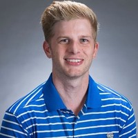 Matthew Clist