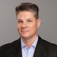 Christiano Corradi, MSc