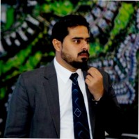 Akbar Bangash