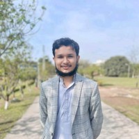 Muhammad Taha