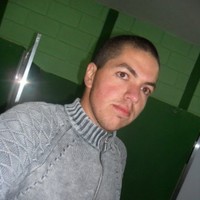 Caio Bueno