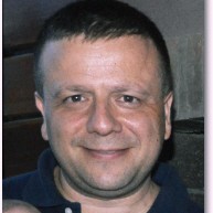 Fernando Gastón Cerruti Menn