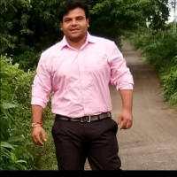 Rakesh Ahire