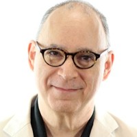 James Kraut
