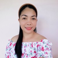 Charlin Arevalo