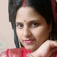Nayana Yadav