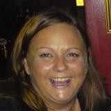 Angela Fanning