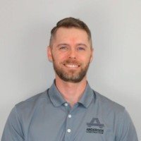 Trent Drabek