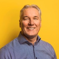 Frank Kruijssen