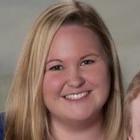 Stacey Sexton