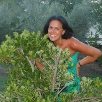 Cristina Ciaffarafa'