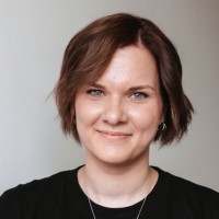 Caroline Keller