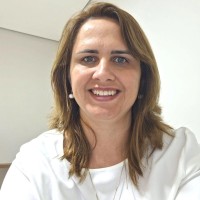 Carina Linhares De Matos
