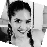 Lucia Valadez