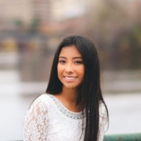 Samantha Compean