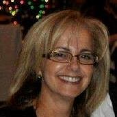 Jill Harrison