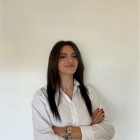 Giulia Mazzocchi