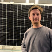 Durdu Mehmet YAVŞAN