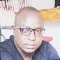 DANIEL MASEMBA