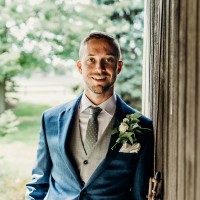 Scott Pastorius, Ms