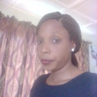 Tolulope Karokatose