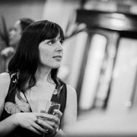 Laura Applewhite