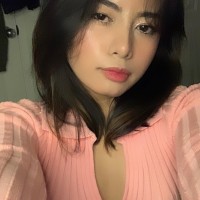 Jeanne Mangalindan