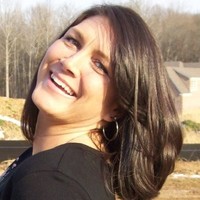 Terri Horton
