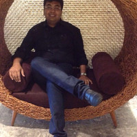 AMMIT JAIN