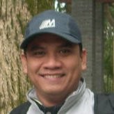 Arnel Jaca