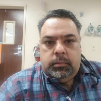 jorge ontiveros