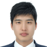 Jaewon Koo