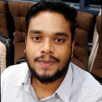 Ratul hasan Rana
